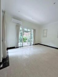 Holland Green (D10), Detached #583951991